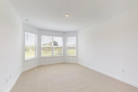 House in Palmetto, Florida 3 bedrooms, 175.21 sq.m. № 1916818 - photo 8