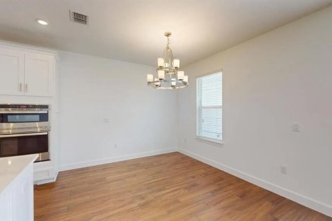 House in Palmetto, Florida 3 bedrooms, 175.21 sq.m. № 1916818 - photo 6