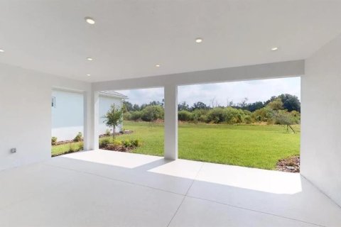 House in Palmetto, Florida 3 bedrooms, 175.21 sq.m. № 1916818 - photo 15