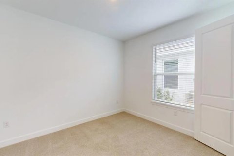 House in Palmetto, Florida 3 bedrooms, 175.21 sq.m. № 1916818 - photo 13