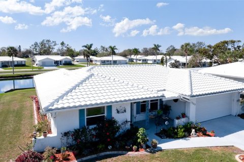 Casa en venta en Bradenton, Florida, 2 dormitorios, 163.04 m2 № 1567603 - foto 30