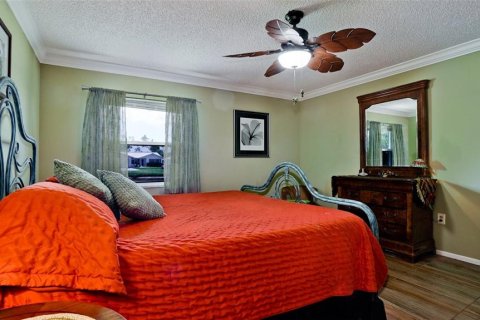 Casa en venta en Bradenton, Florida, 2 dormitorios, 163.04 m2 № 1567603 - foto 23