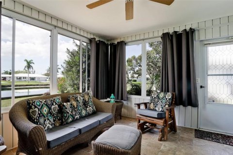 Casa en venta en Bradenton, Florida, 2 dormitorios, 163.04 m2 № 1567603 - foto 19