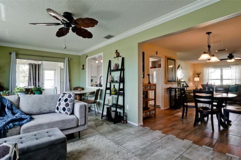 Casa en venta en Bradenton, Florida, 2 dormitorios, 163.04 m2 № 1567603 - foto 11