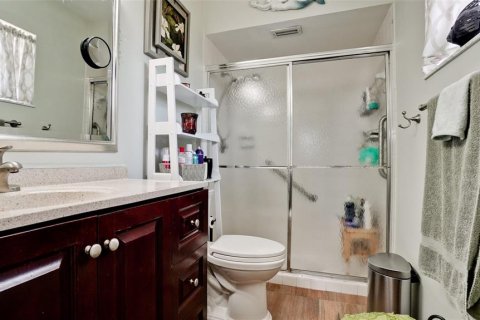 Casa en venta en Bradenton, Florida, 2 dormitorios, 163.04 m2 № 1567603 - foto 24