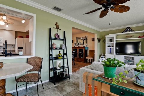 Casa en venta en Bradenton, Florida, 2 dormitorios, 163.04 m2 № 1567603 - foto 12