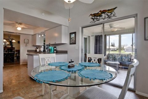 Casa en venta en Bradenton, Florida, 2 dormitorios, 163.04 m2 № 1567603 - foto 18