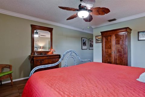 Casa en venta en Bradenton, Florida, 2 dormitorios, 163.04 m2 № 1567603 - foto 21