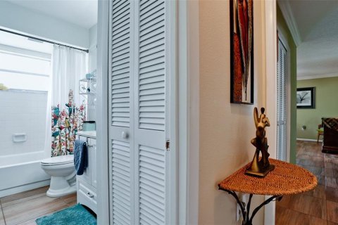Casa en venta en Bradenton, Florida, 2 dormitorios, 163.04 m2 № 1567603 - foto 28