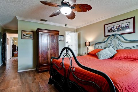Casa en venta en Bradenton, Florida, 2 dormitorios, 163.04 m2 № 1567603 - foto 22