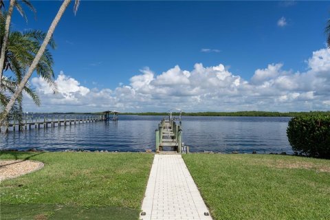 Casa en venta en Punta Gorda, Florida, 5 dormitorios, 341.51 m2 № 1858094 - foto 12