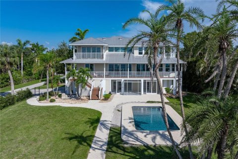Casa en venta en Punta Gorda, Florida, 5 dormitorios, 341.51 m2 № 1858094 - foto 6
