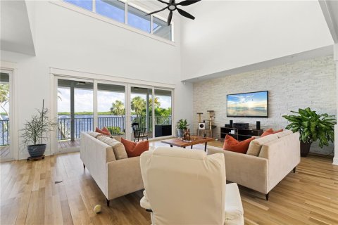 Casa en venta en Punta Gorda, Florida, 5 dormitorios, 341.51 m2 № 1858094 - foto 23
