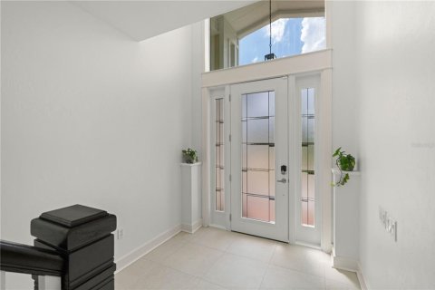 Casa en venta en Punta Gorda, Florida, 5 dormitorios, 341.51 m2 № 1858094 - foto 19