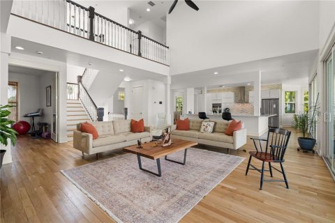 Casa en venta en Punta Gorda, Florida, 5 dormitorios, 341.51 m2 № 1858094 - foto 5