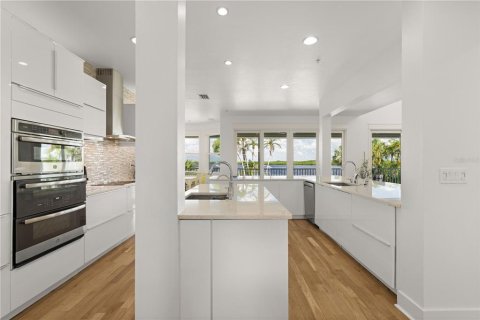 Casa en venta en Punta Gorda, Florida, 5 dormitorios, 341.51 m2 № 1858094 - foto 30