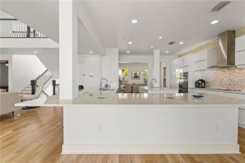 Casa en venta en Punta Gorda, Florida, 5 dormitorios, 341.51 m2 № 1858094 - foto 28