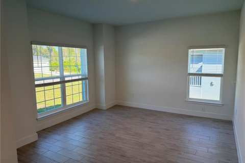 Villa ou maison à vendre à Port Charlotte, Floride: 4 chambres, 216.46 m2 № 2429526 - photo 4