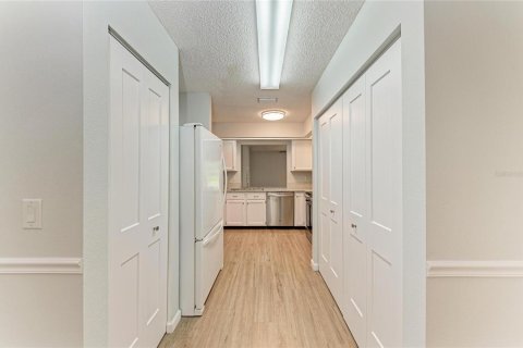 House in Palmetto, Florida 2 bedrooms, 117.15 sq.m. № 2286941 - photo 27