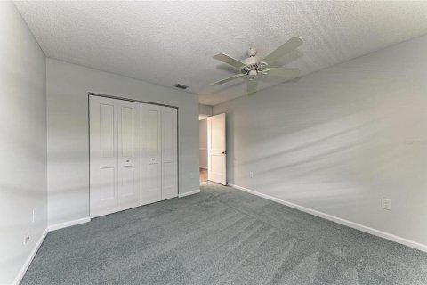 House in Palmetto, Florida 2 bedrooms, 117.15 sq.m. № 2286941 - photo 14