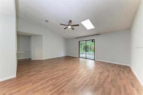 House in Palmetto, Florida 2 bedrooms, 117.15 sq.m. № 2286941 - photo 26