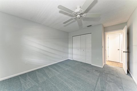 House in Palmetto, Florida 2 bedrooms, 117.15 sq.m. № 2286941 - photo 13