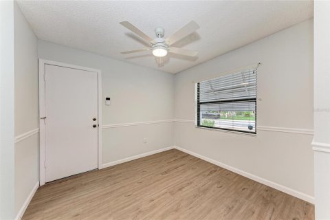 House in Palmetto, Florida 2 bedrooms, 117.15 sq.m. № 2286941 - photo 21