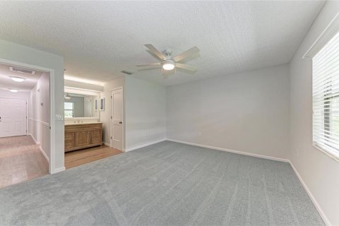 House in Palmetto, Florida 2 bedrooms, 117.15 sq.m. № 2286941 - photo 7