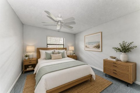 House in Palmetto, Florida 2 bedrooms, 117.15 sq.m. № 2286941 - photo 11