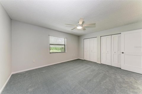 House in Palmetto, Florida 2 bedrooms, 117.15 sq.m. № 2286941 - photo 6