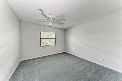 House in Palmetto, Florida 2 bedrooms, 117.15 sq.m. № 2286941 - photo 12