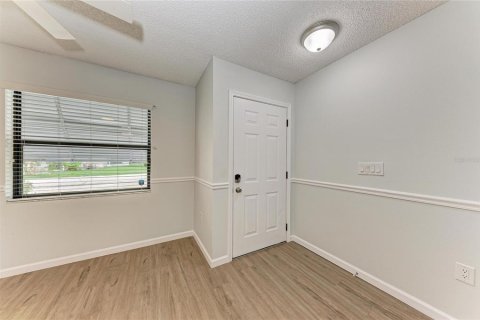 House in Palmetto, Florida 2 bedrooms, 117.15 sq.m. № 2286941 - photo 19