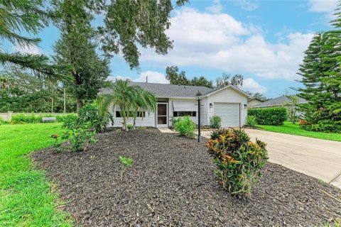 House in Palmetto, Florida 2 bedrooms, 117.15 sq.m. № 2286941 - photo 15