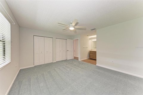 House in Palmetto, Florida 2 bedrooms, 117.15 sq.m. № 2286941 - photo 8