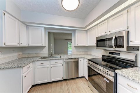 House in Palmetto, Florida 2 bedrooms, 117.15 sq.m. № 2286941 - photo 29