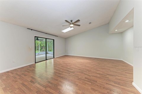 House in Palmetto, Florida 2 bedrooms, 117.15 sq.m. № 2286941 - photo 24