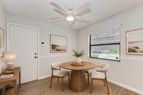 House in Palmetto, Florida 2 bedrooms, 117.15 sq.m. № 2286941 - photo 20