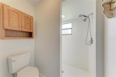 House in Palmetto, Florida 2 bedrooms, 117.15 sq.m. № 2286941 - photo 10