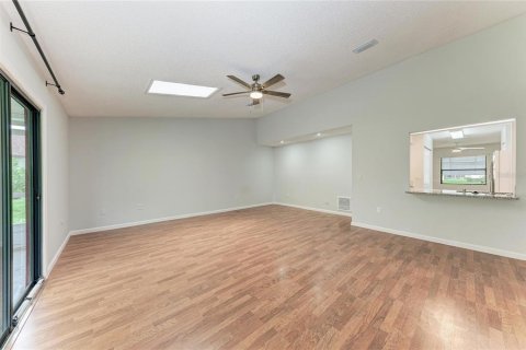 House in Palmetto, Florida 2 bedrooms, 117.15 sq.m. № 2286941 - photo 25