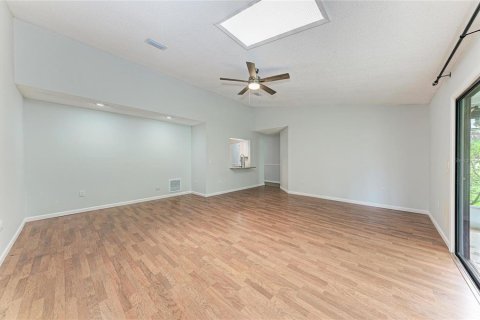 House in Palmetto, Florida 2 bedrooms, 117.15 sq.m. № 2286941 - photo 23