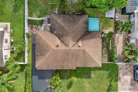 Купить виллу или дом в Палм Спрингс, Флорида 2 спальни, 116.5м2, № 1969112 - фото 2