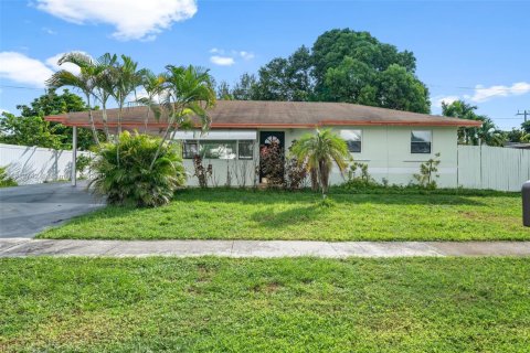 Дом в Палм Спрингс, Флорида 2 спальни, 116.5м2 № 1969112