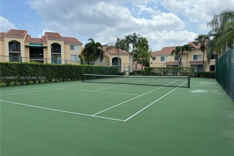 Condominio en venta en West Palm Beach, Florida, 2 dormitorios, 102.94 m2 № 1996755 - foto 29