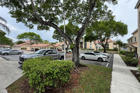 Condominio en venta en West Palm Beach, Florida, 2 dormitorios, 102.94 m2 № 1996755 - foto 23