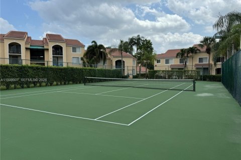 Condominio en venta en West Palm Beach, Florida, 2 dormitorios, 102.94 m2 № 1996755 - foto 30