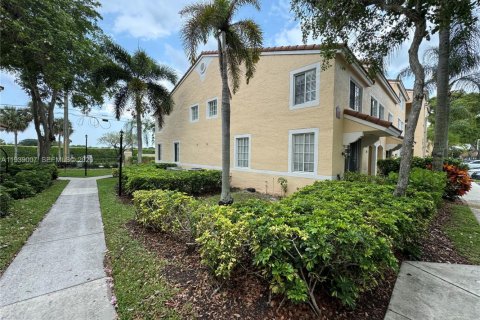 Condominio en venta en West Palm Beach, Florida, 2 dormitorios, 102.94 m2 № 1996755 - foto 25