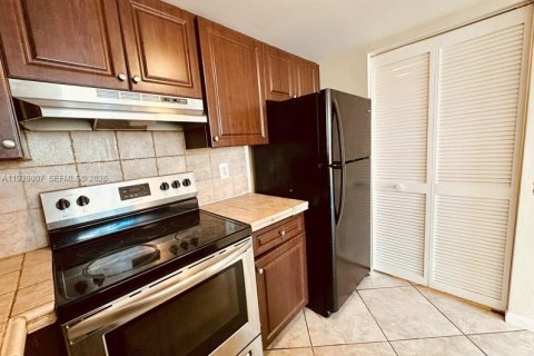 Condominio en venta en West Palm Beach, Florida, 2 dormitorios, 102.94 m2 № 1996755 - foto 5