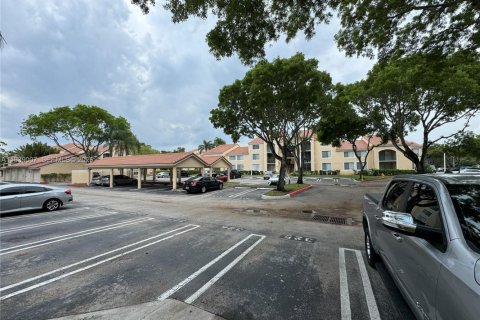 Condominio en venta en West Palm Beach, Florida, 2 dormitorios, 102.94 m2 № 1996755 - foto 28