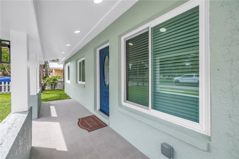Купить виллу или дом в Пинеллас-Парк, Флорида 8 комнат, 147.62м2, № 2408516 - фото 5