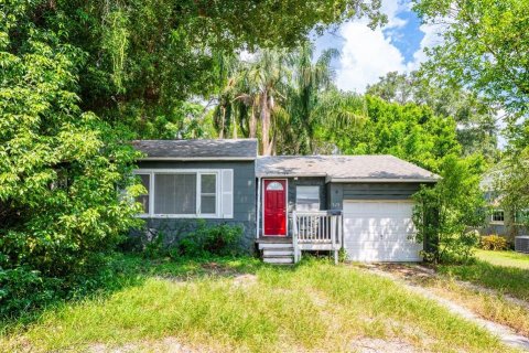 Casa en venta en Orlando, Florida, 2 dormitorios, 78.04 m2 № 1855476 - foto 1